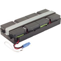 APC Ersatzbatterie Nr. 31, RBC31, Akku