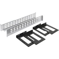 APC Smart-UPS RT 19" Rail Kit, Einbauschienen Retail