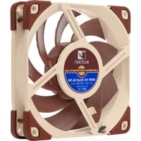 Noctua NF-A12x25 5V PWM, Gehäuselüfter 