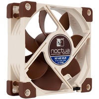 Noctua NF-A8 ULN, Gehäuselüfter 