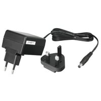 D-Link PSM-12V-55-B, Netzteil