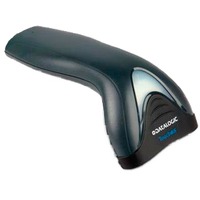 Datalogic Touch TD 1100 65 Pro, Barcode-Scanner 