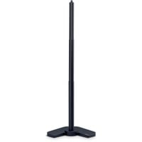 Jabra PanaCast Table Stand, Halterung schwarz