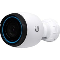 Ubiquiti UVC-G4-PRO , Netzwerkkamera weiß, PoE/4K/8MP