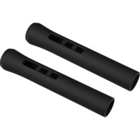 Wacom Standard grip for Intuos4 Pen, Griff schwarz