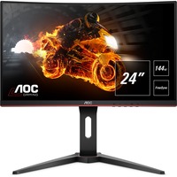 C24G1, LED-Monitor