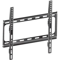 iiyama Wandhalterung 26-55"