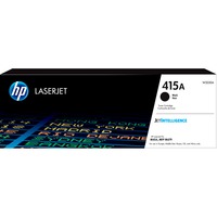 HP Toner schwarz 415A (W2030A) 