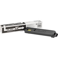 Kyocera TK-895K schwarz, Toner