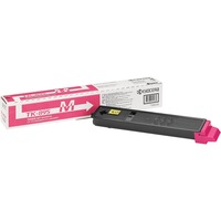 Kyocera TK-895M magenta, Toner