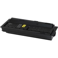 Kyocera Toner schwarz TK-475 