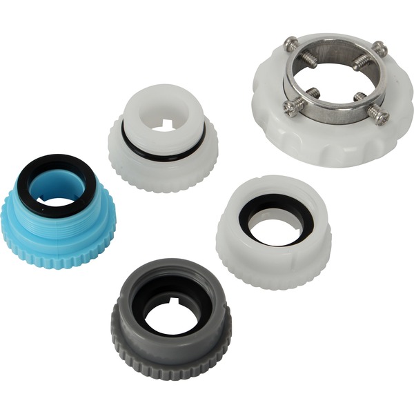 Filter za vodo Brita On Tap Enaa