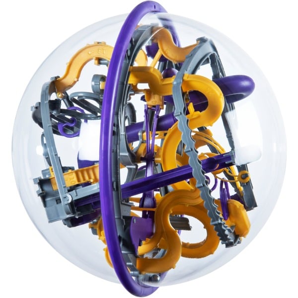 Spin Master Perplexus Epic, igra spretnosti