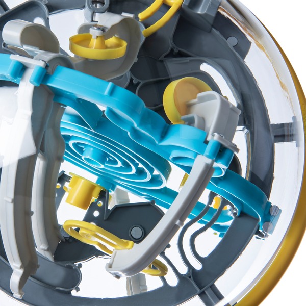 Spin Master Perplexus Beast, igra spretnosti