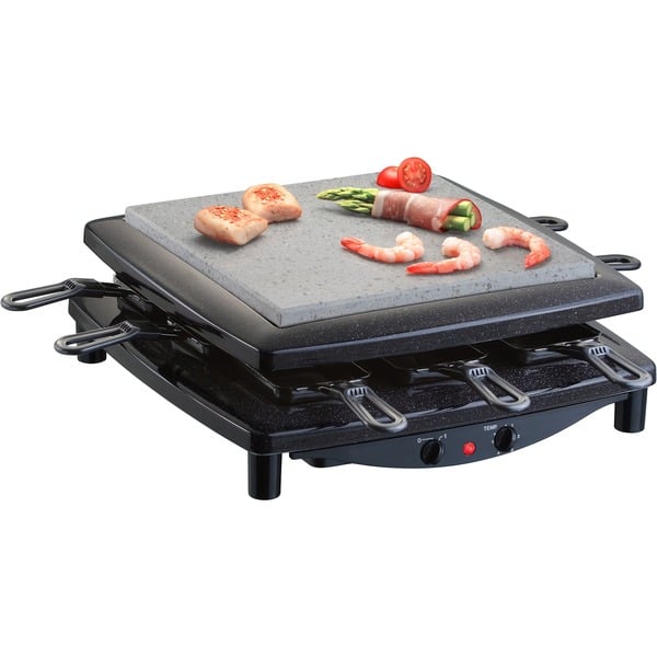 Steba Raclette RC 3