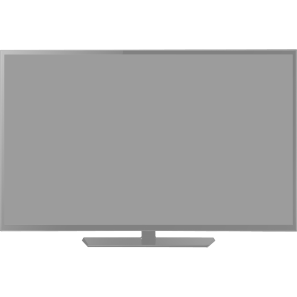 Philips 345B1C/00, LED-Monitor 86.36 cm(34 Zoll), schwarz, WQHD, HDMI, Lautsprecher, 100Hz Panel