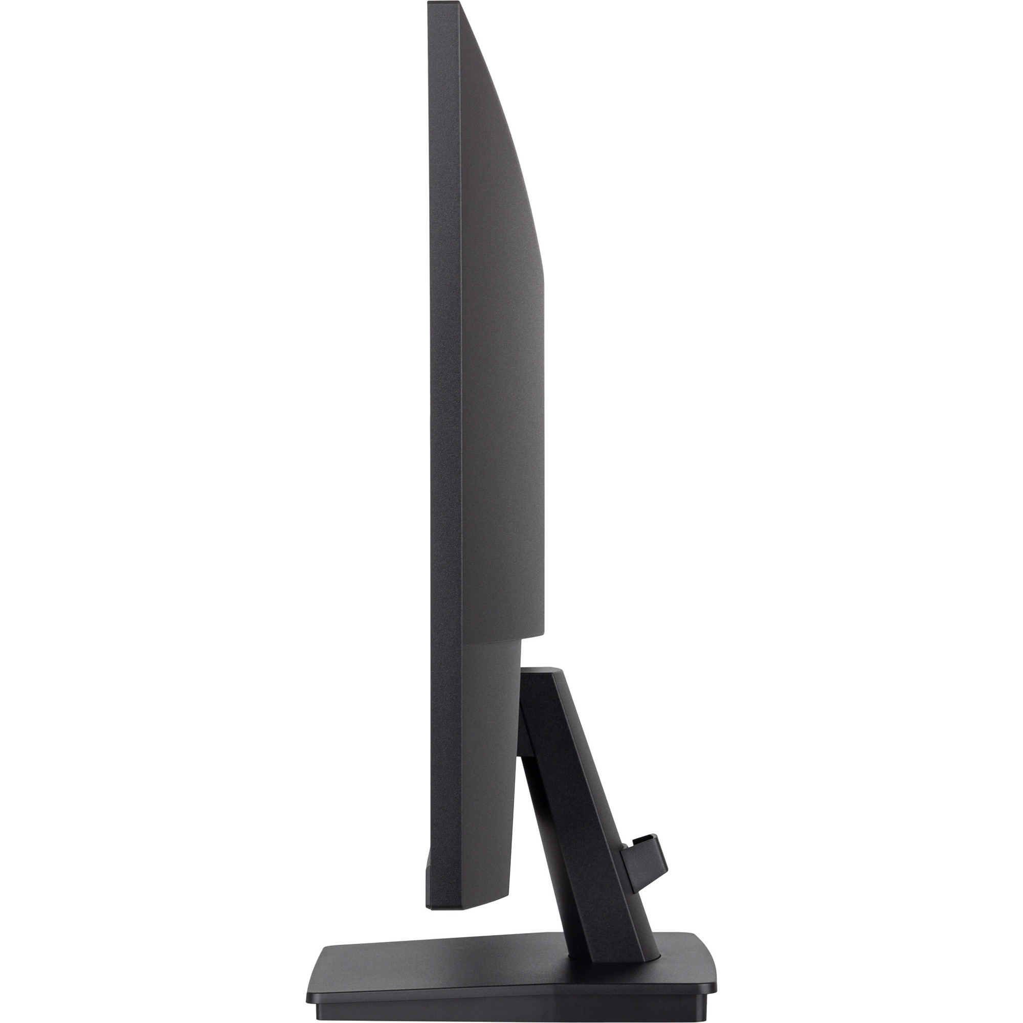 iiyama ProLite XU2793HSU-B7, LED-Monitor 68.6 cm (27 Zoll), schwarz (matt), FullHD, IPS, USB-Hub, HDMI, DP, 100Hz Panel