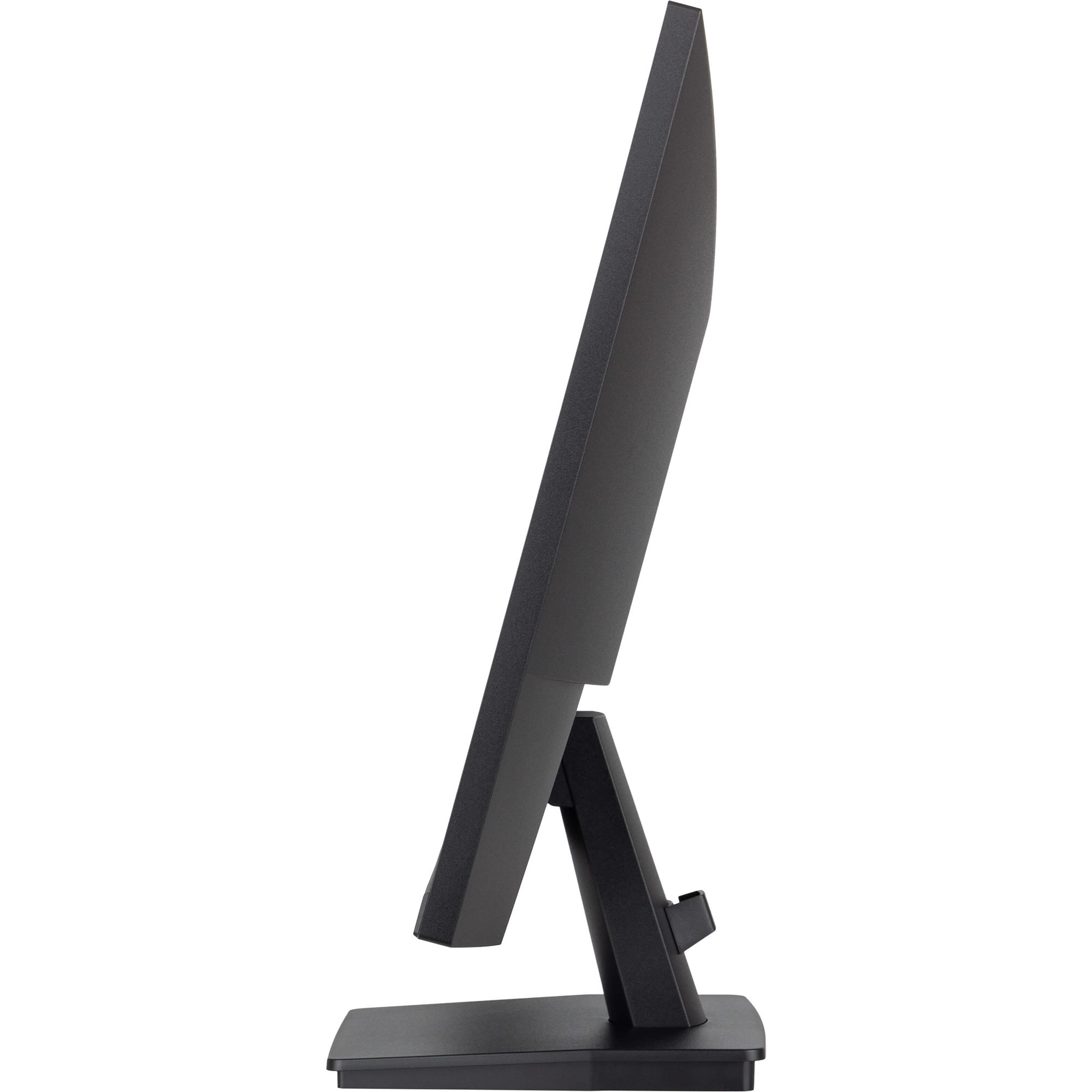 iiyama ProLite XU2793HSU-B7, LED-Monitor 68.6 cm (27 Zoll), schwarz (matt), FullHD, IPS, USB-Hub, HDMI, DP, 100Hz Panel