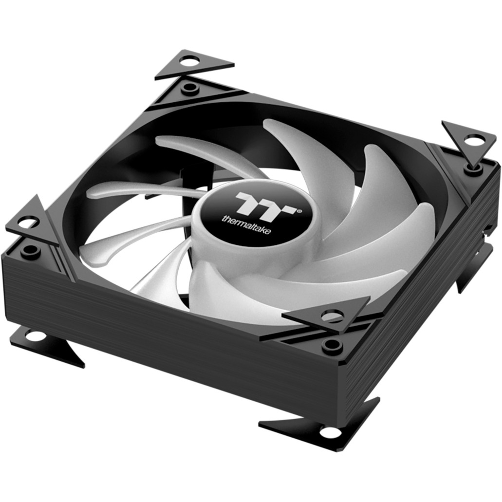 Thermaltake LA240 ARGB Sync, Wasserkühlung