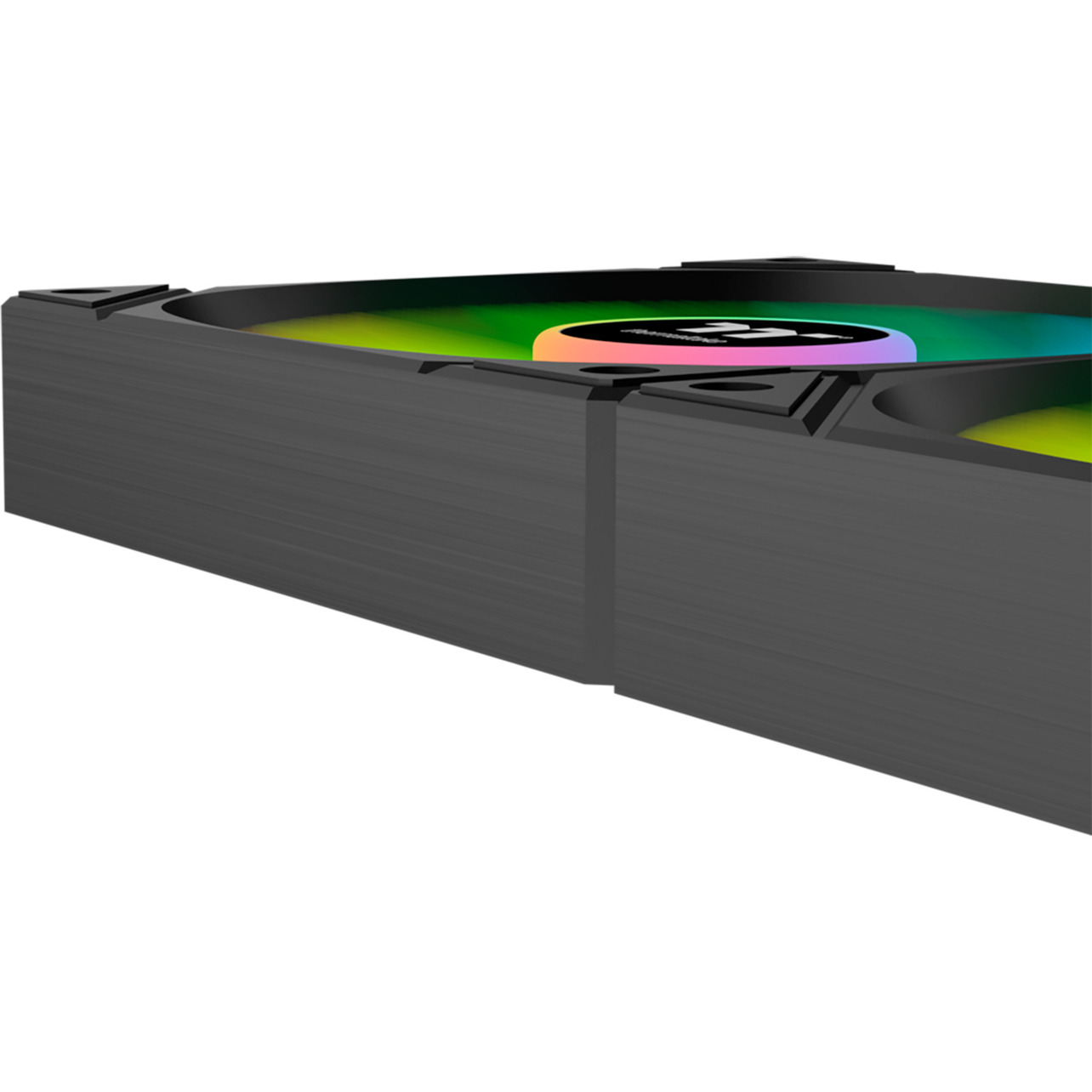 Thermaltake LA240 ARGB Sync, Wasserkühlung