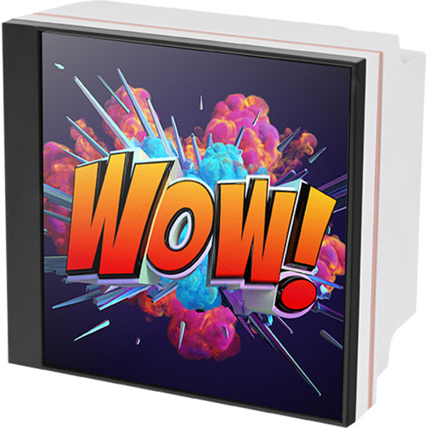 Thermaltake MAGFloe 360 Ultra ARGB Sync AIO Liquid Cooler, Wasserkühlung weiß, Snow Edition