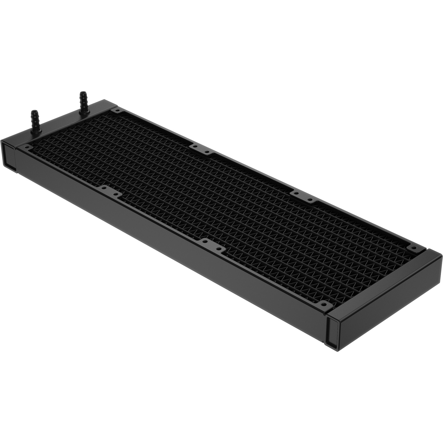 Xilence LiQuRizer LQ360PRO.ARGB 360mm, Wasserkühlung schwarz