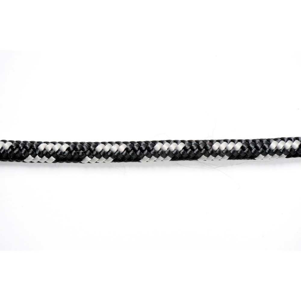 Amazonas Travel Set Camouflage AZ-1030260, Camping-Hängematte tarnfarben