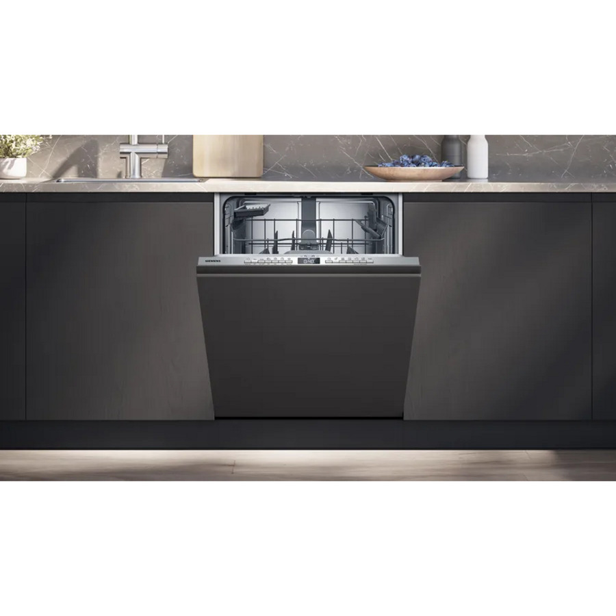Siemens SX63HX15TE iQ300 , Spülmaschine 60 cm, Home Connect, XXL