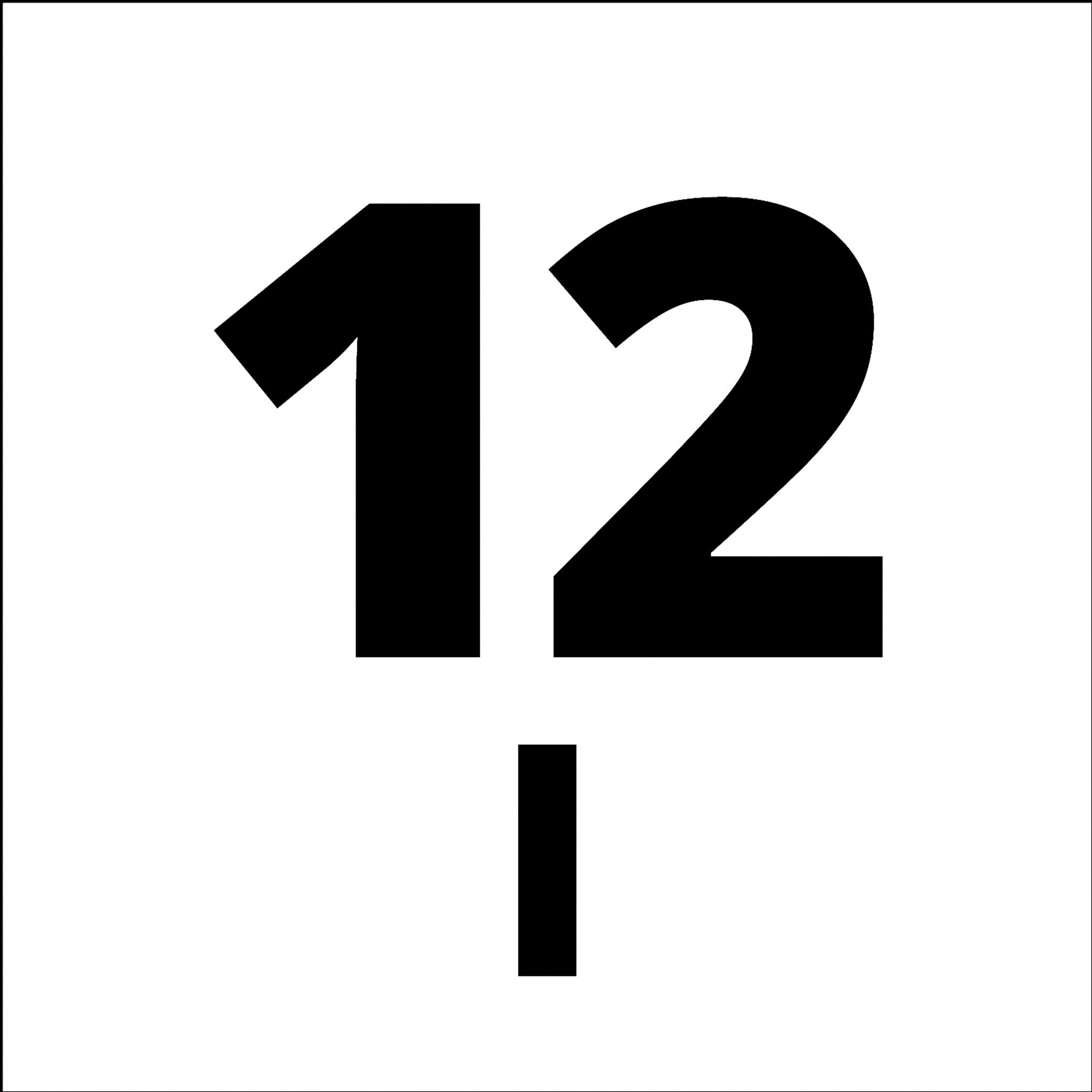 EINHELL TC-VC 1812 S, Nass-/Trockensauger rot