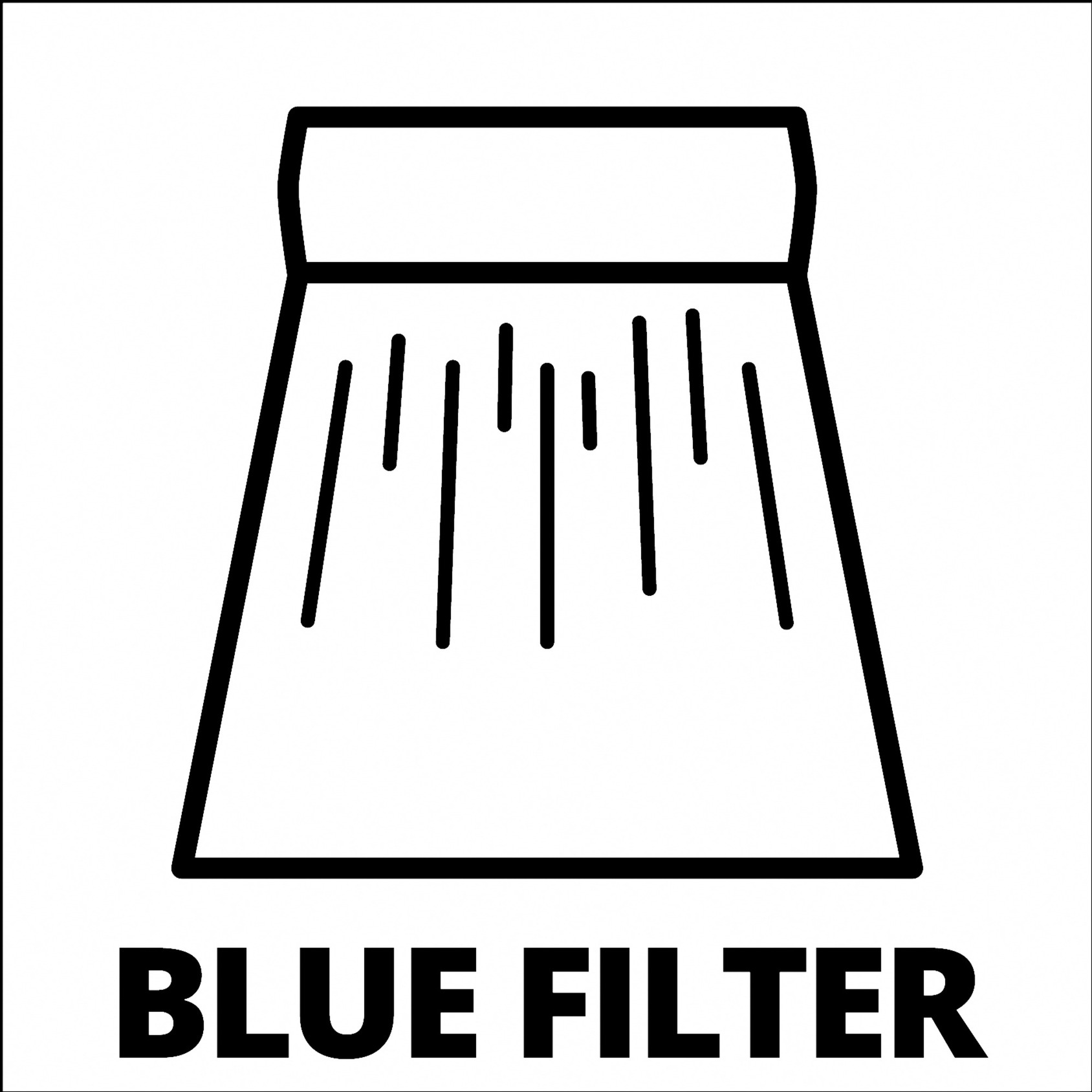 EINHELL TC-VC 1812 S, Nass-/Trockensauger rot