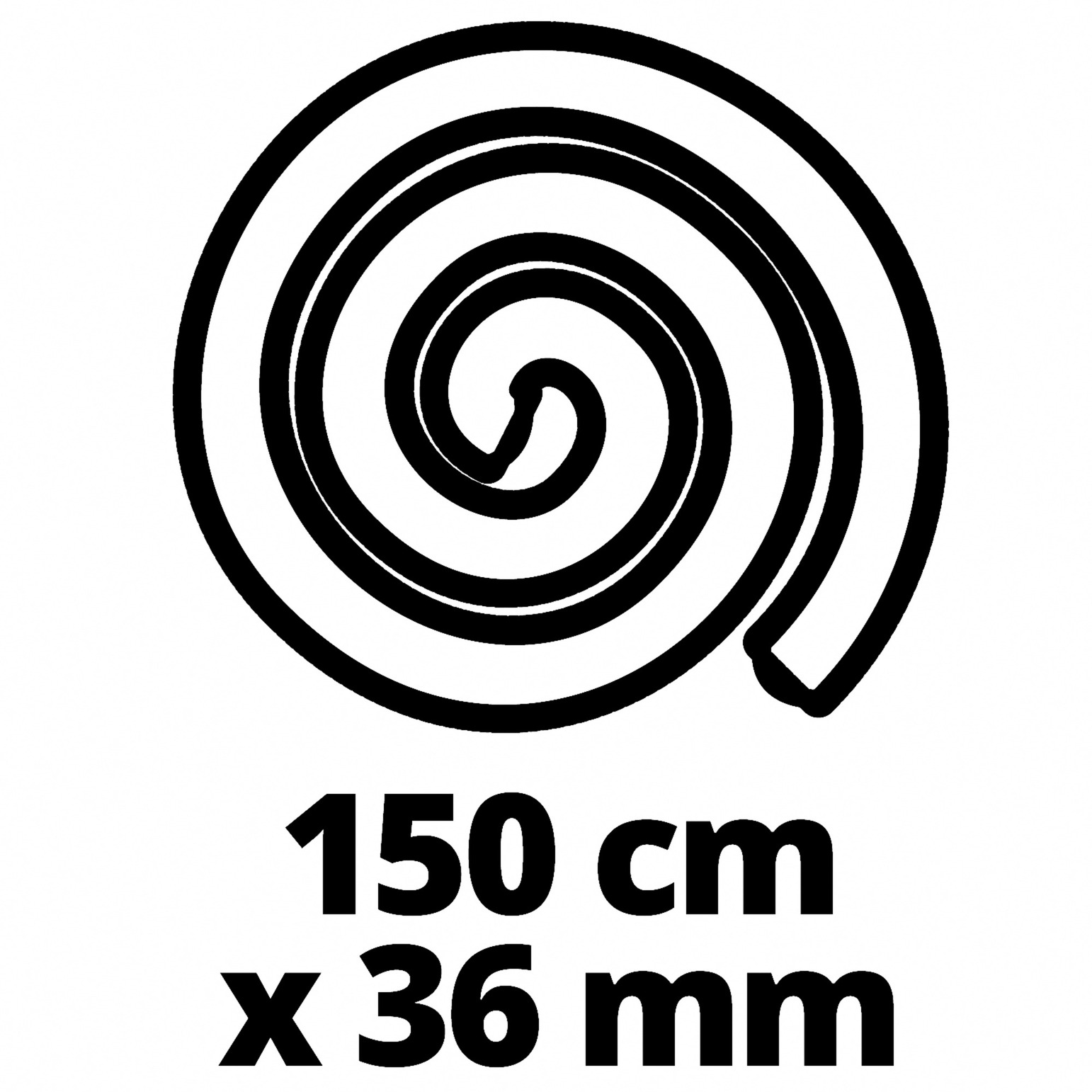 EINHELL TC-VC 1812 S, Nass-/Trockensauger rot