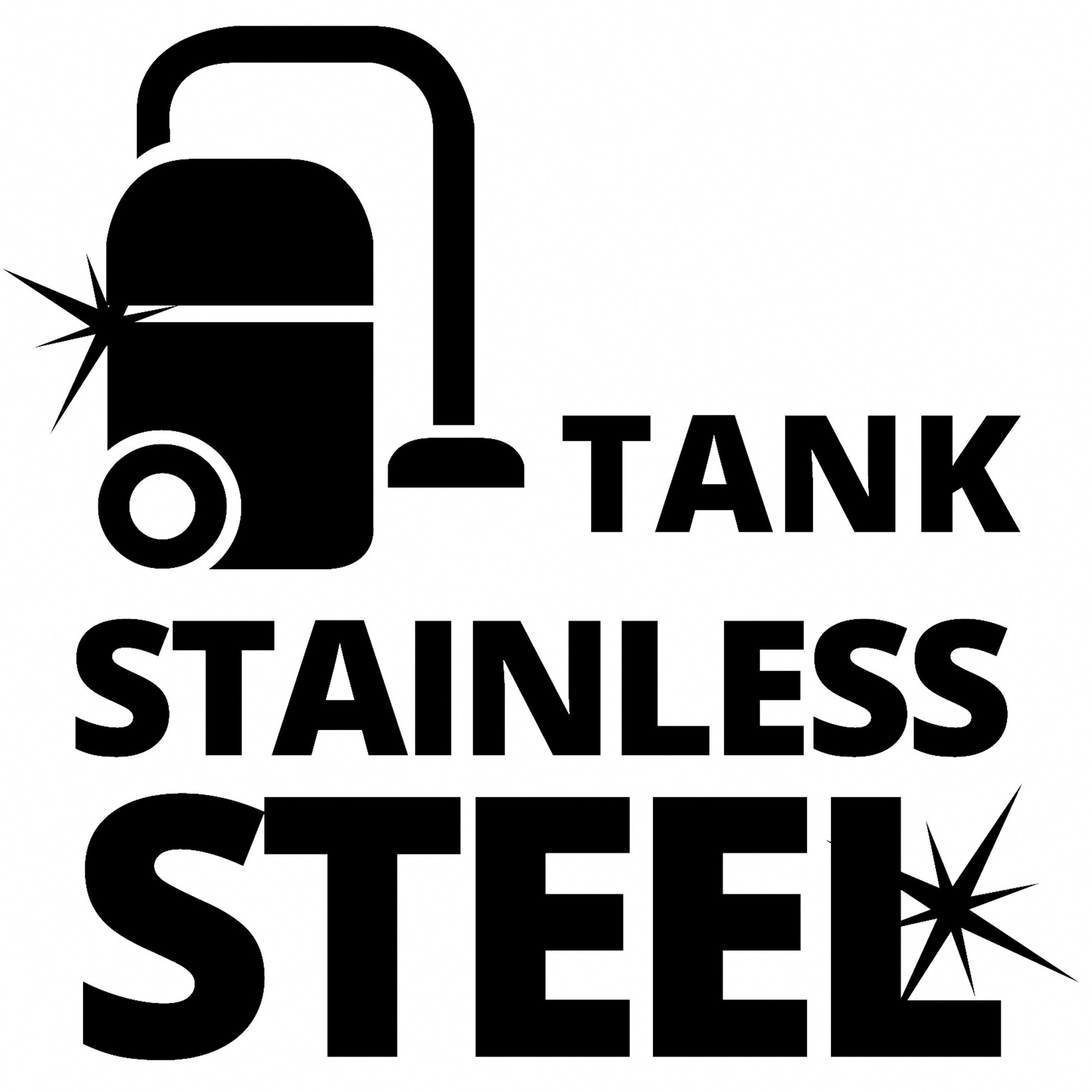 EINHELL TC-VC 1812 S, Nass-/Trockensauger rot