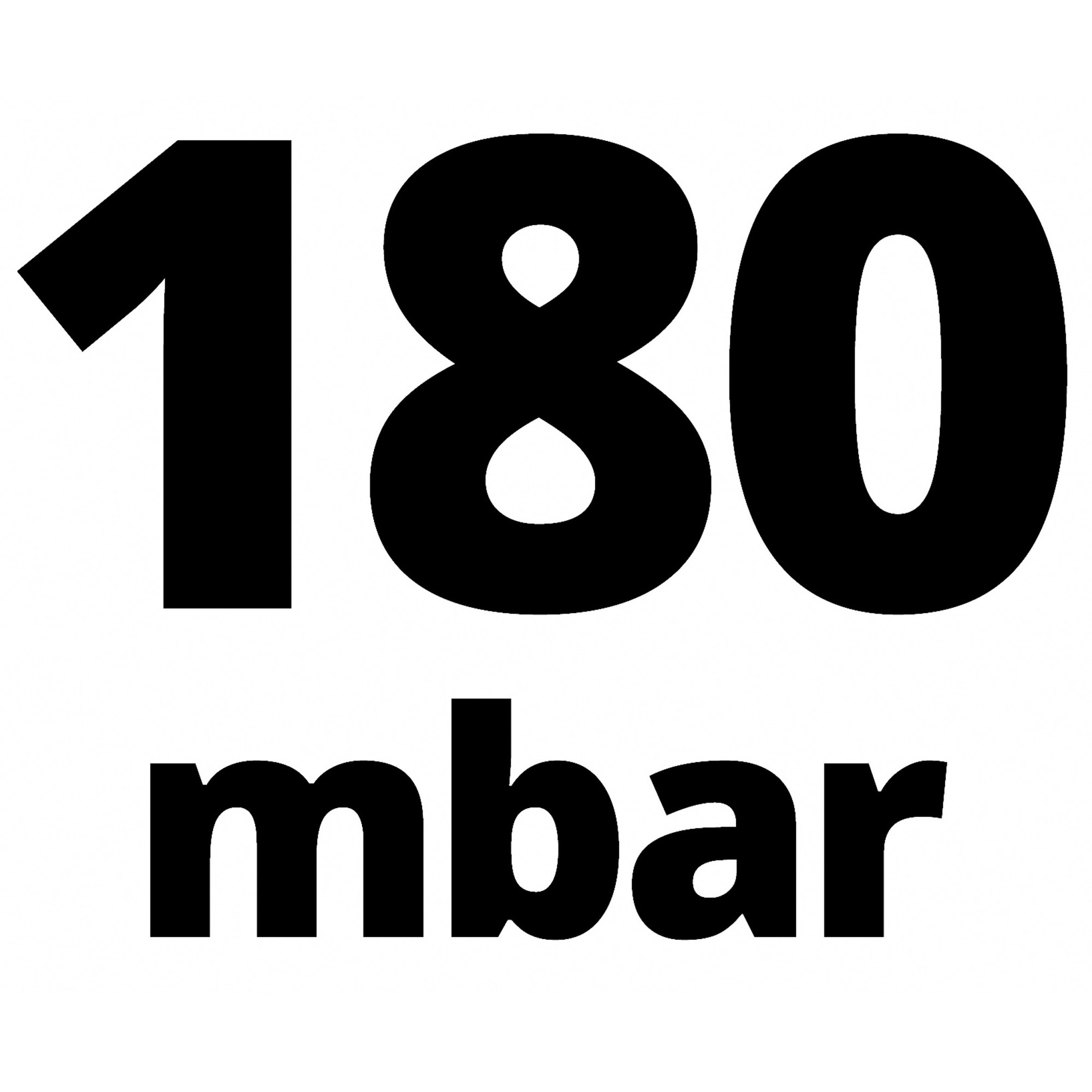 EINHELL TC-VC 1812 S, Nass-/Trockensauger rot