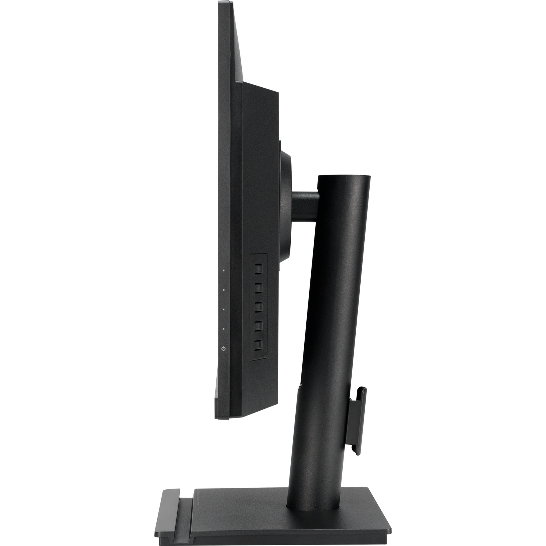 ASUS VA249QGS Business, LED-Monitor 60.5 cm (23.8 Zoll), schwarz, FullHD, IPS, USB-Hub, 120Hz Panel