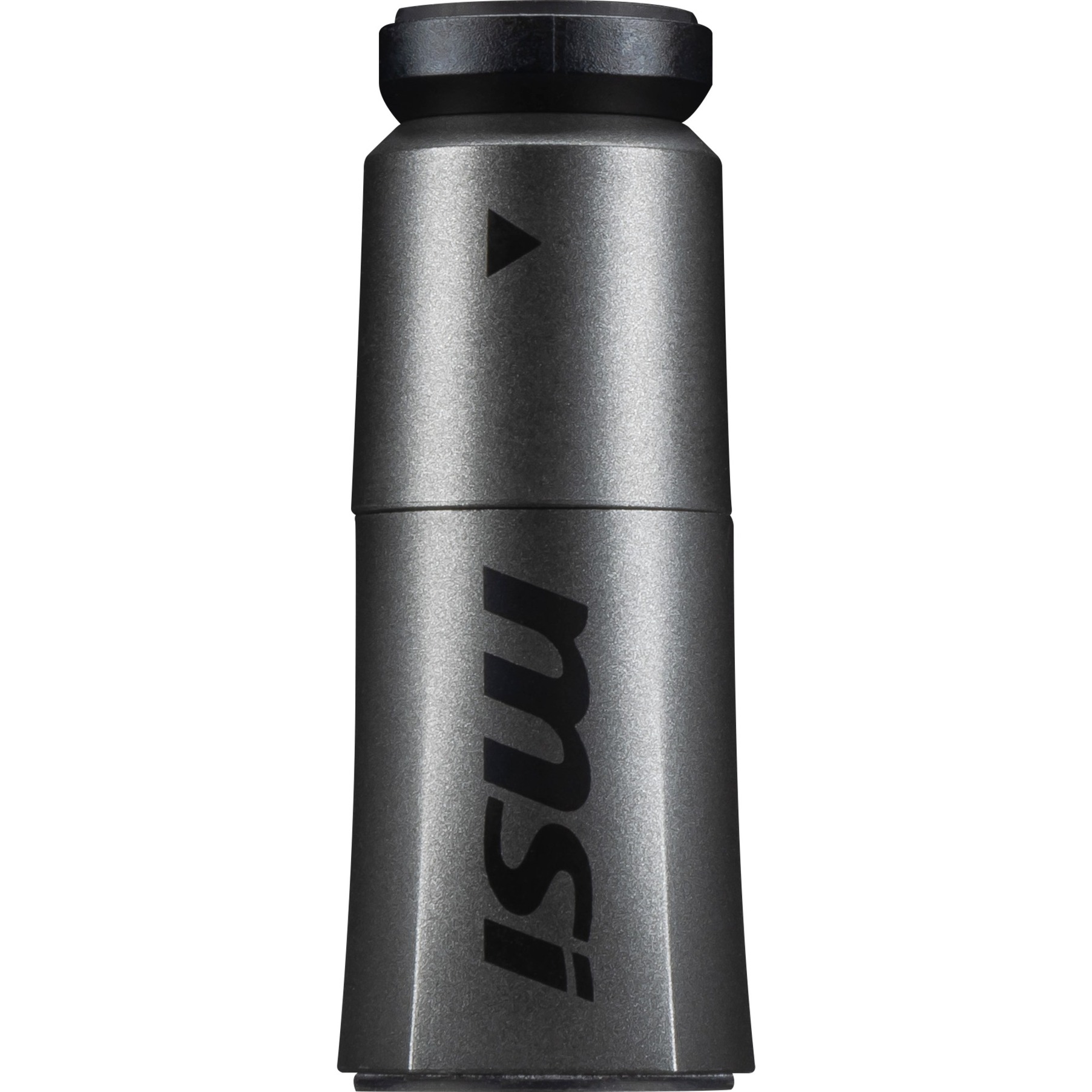 MSI GeForce RTX 5090 32G SUPRIM SOC, Grafikkarte DLSS 4, 3x DisplayPort, 1x HDMI 2.1