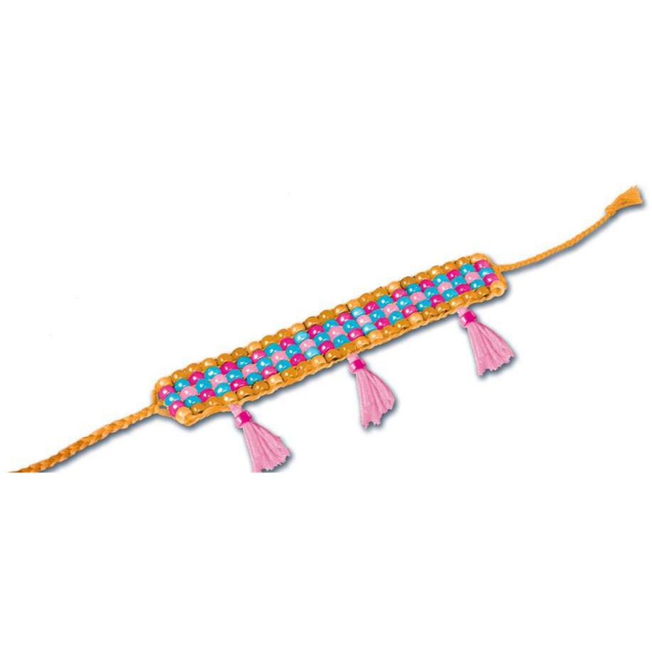 Ravensburger Disney Princess - Magischer Perlenzauber, Basteln