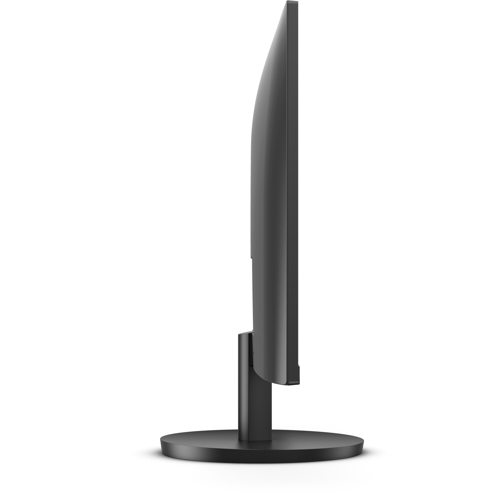 AOC 27B3CA2, LED-Monitor 69 cm (27 Zoll), schwarz, FullHD, IPS, Adaptive-Sync, 100Hz Panel