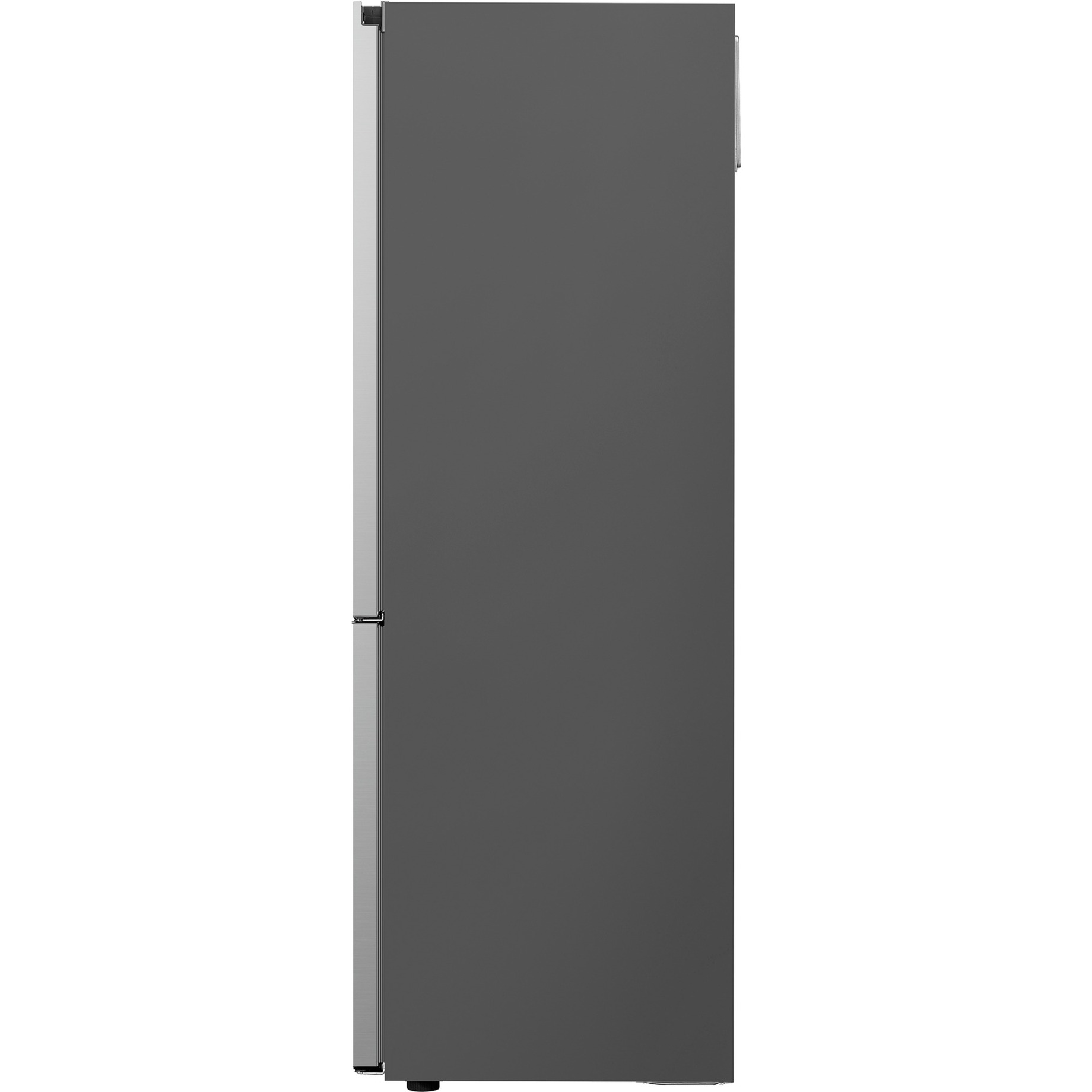 LG GBV3100DPY, Kühl-/Gefrierkombination LINEARCooling, DoorCooling+, Total NoFrost