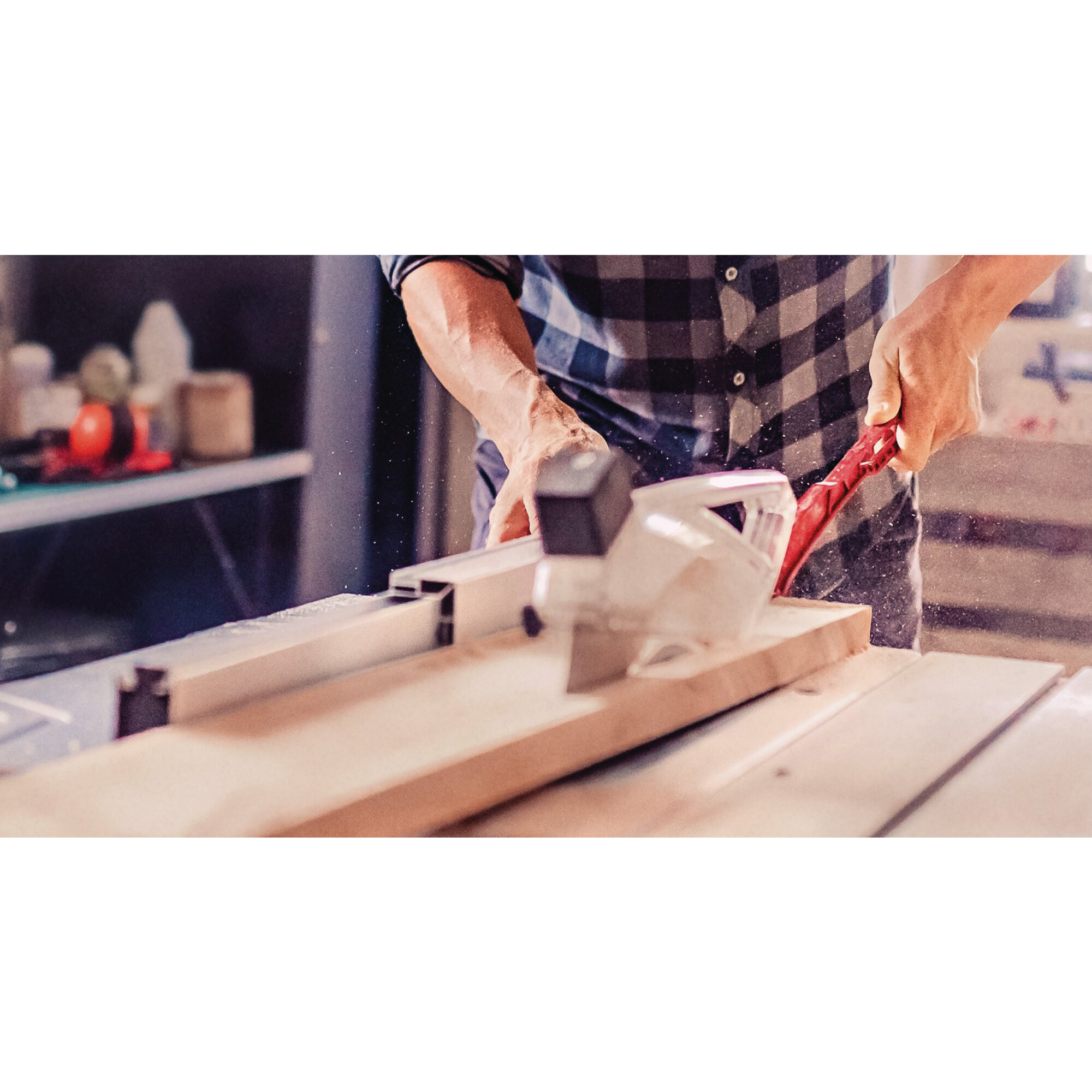 EINHELL Kreissägeblatt-Satz HM, Ø 250 x 30mm, 3,2mm, 24Z / 60Z 2-teilig, für Zug-Kapp- & Gehrungssägen, Tischkreissägen