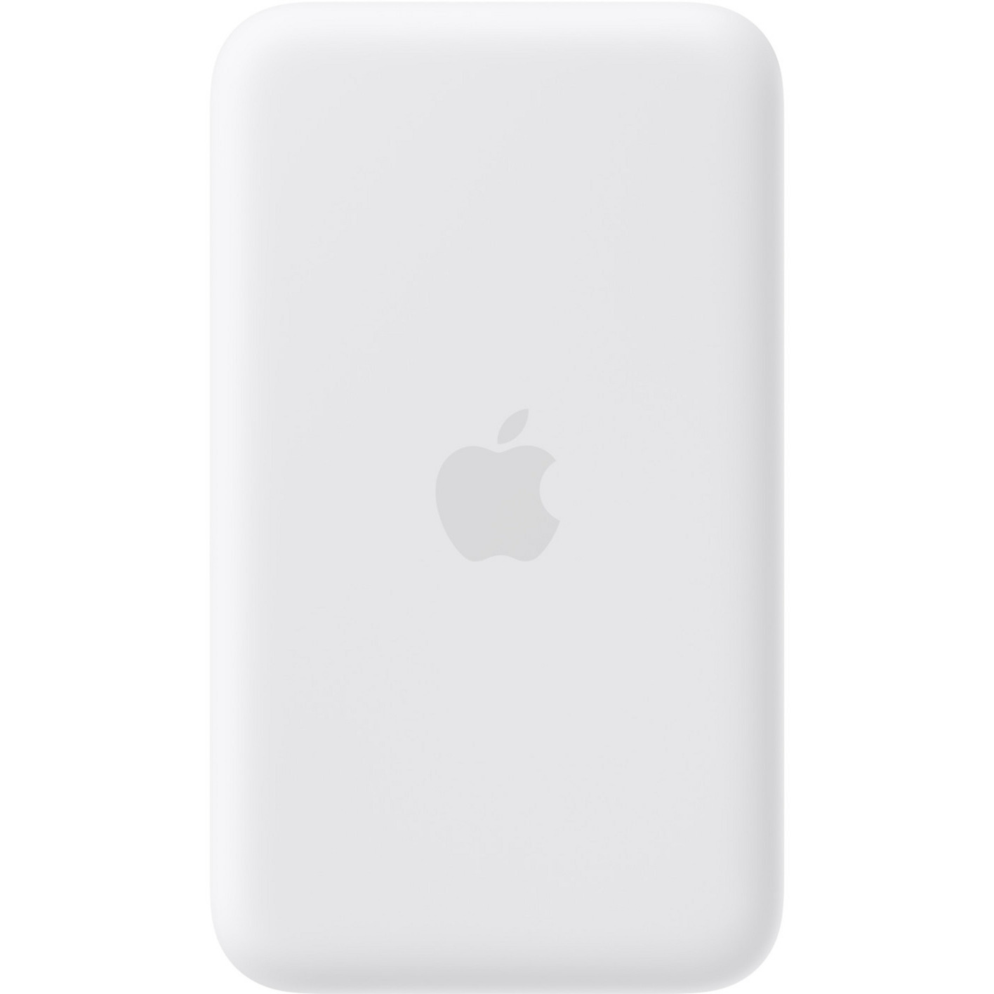 Apple iPhone Air MagSafe Batterie, Akku