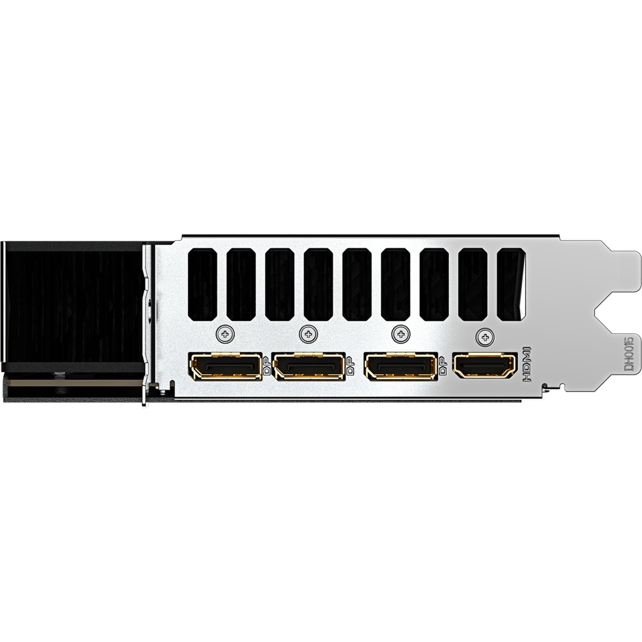 GIGABYTE GeForce RTX 5090 AORUS XTREME WATERFORCE 32G, Grafikkarte DLSS 4, 3x DisplayPort, 1x HDMI 2.1