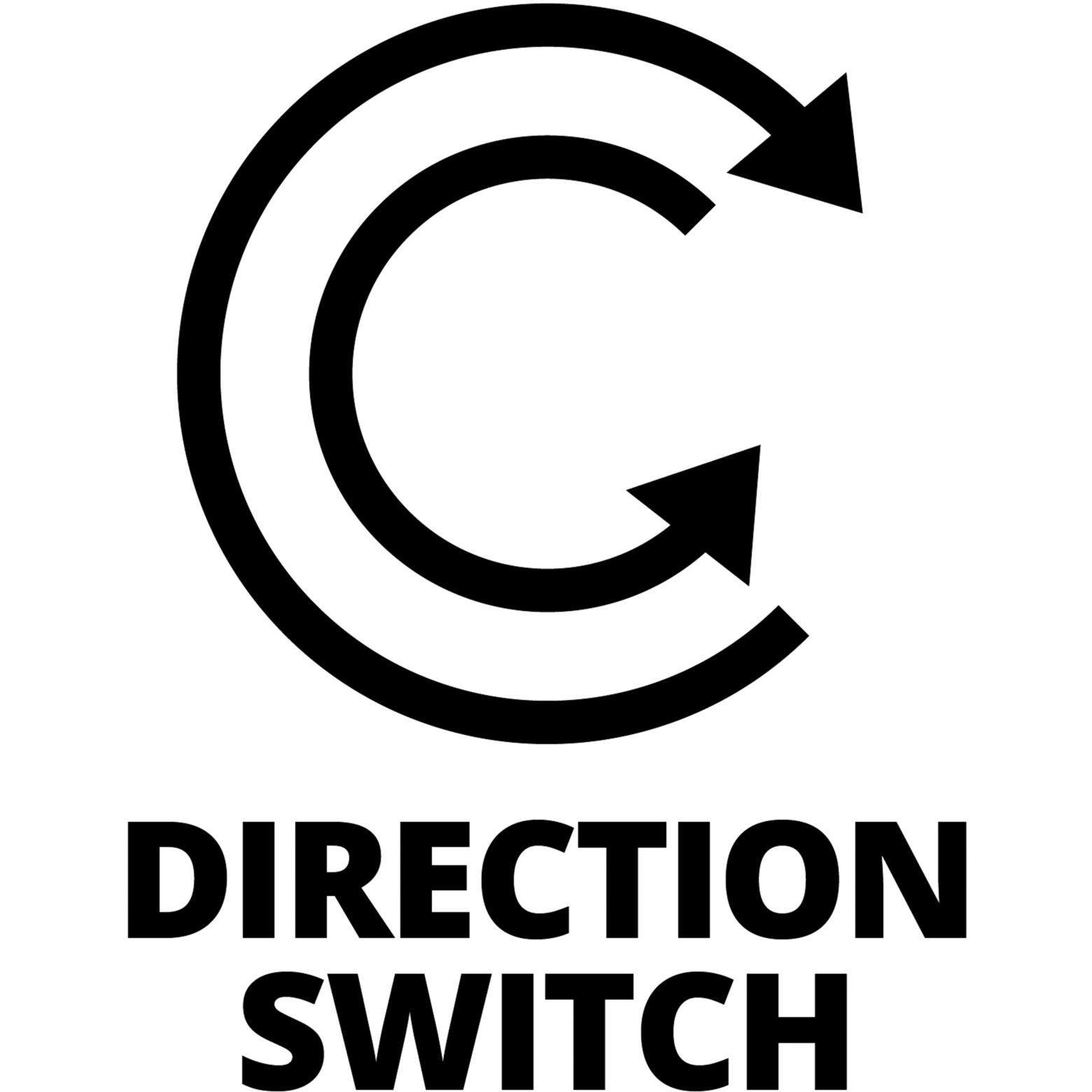 EINHELL Elektro-Leisehäcksler GC-RS 60 CB rot/schwarz, 2.300 Watt