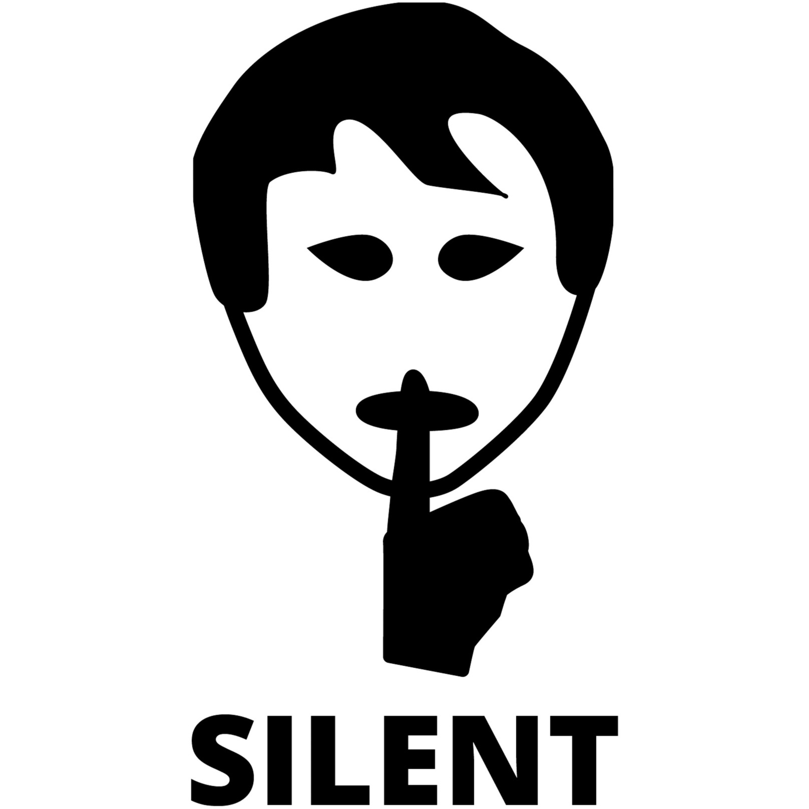 EINHELL Elektro-Leisehäcksler GC-RS 60 CB rot/schwarz, 2.300 Watt