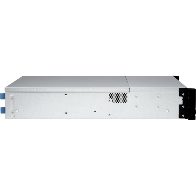 QNAP TS-h1886XU-RP-R2-D1622-32G, NAS