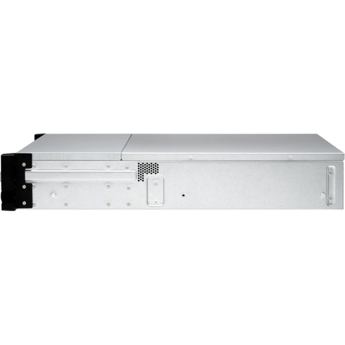 QNAP TS-h1886XU-RP-R2-D1622-32G, NAS