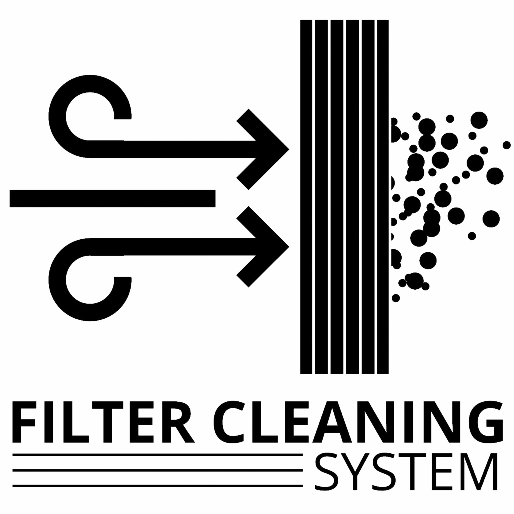 EINHELL TE-VC 2230 SACL, Nass-/Trockensauger rot/edelstahl