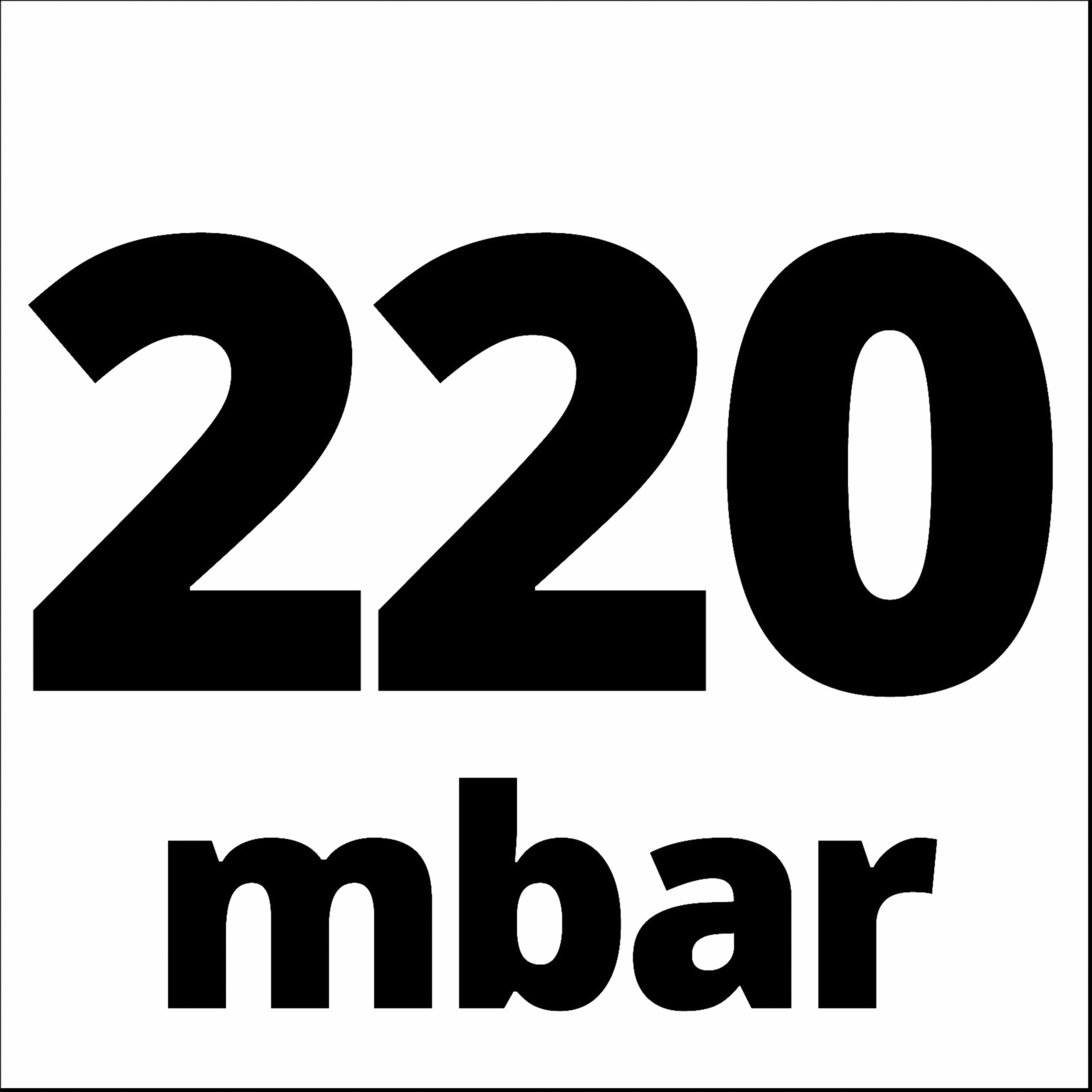 EINHELL TE-VC 2230 SACL, Nass-/Trockensauger rot/edelstahl