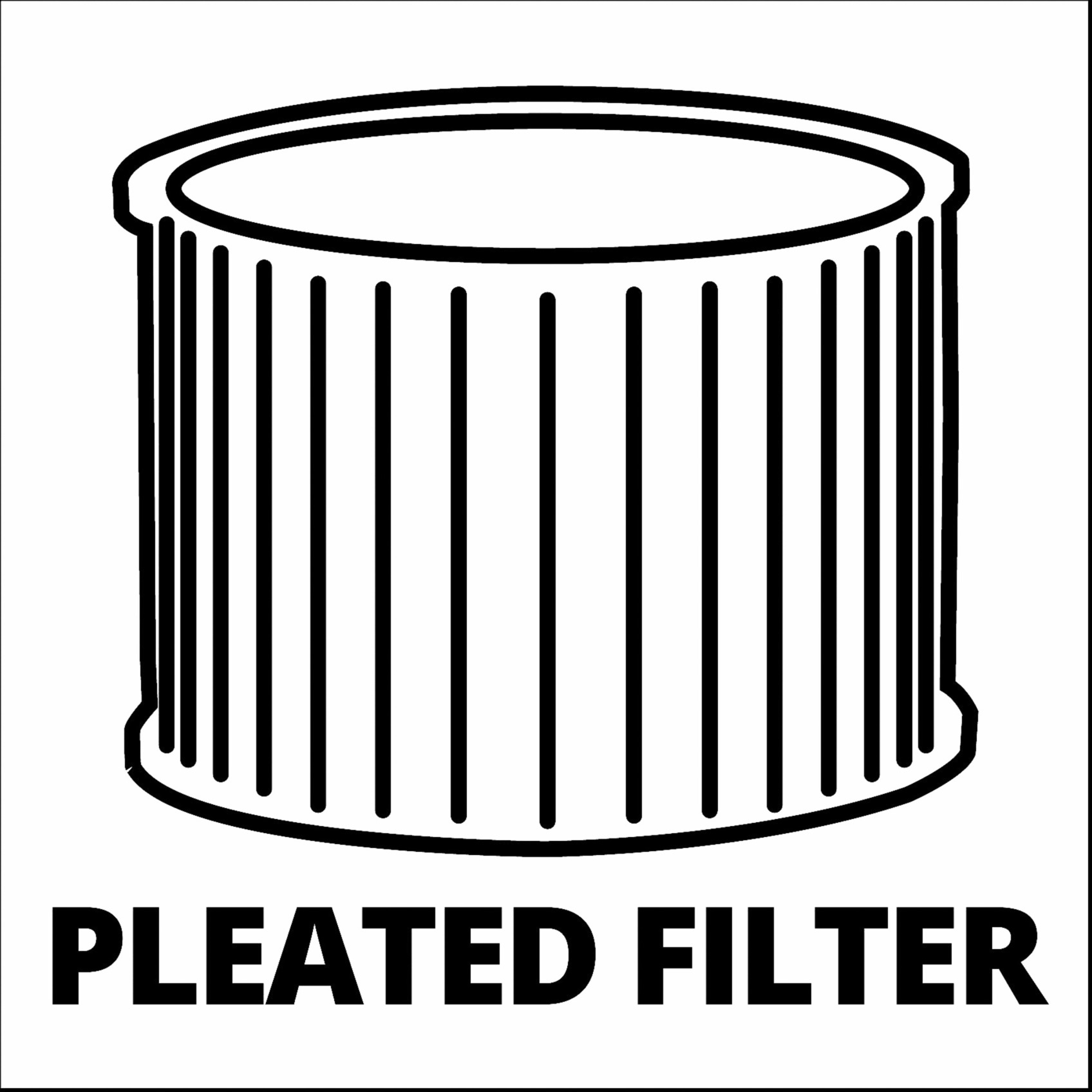 EINHELL TE-VC 2230 SACL, Nass-/Trockensauger rot/edelstahl