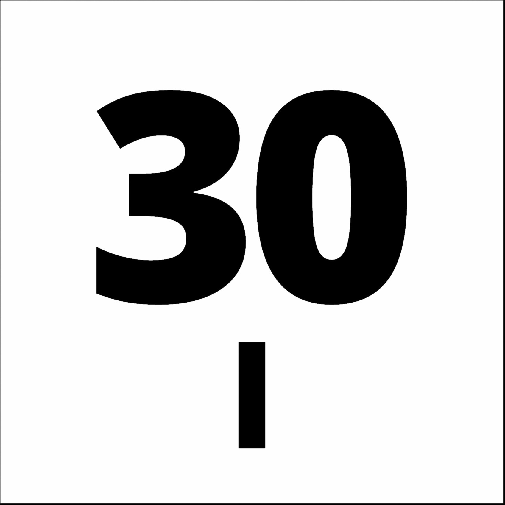 EINHELL TE-VC 2230 SACL, Nass-/Trockensauger rot/edelstahl