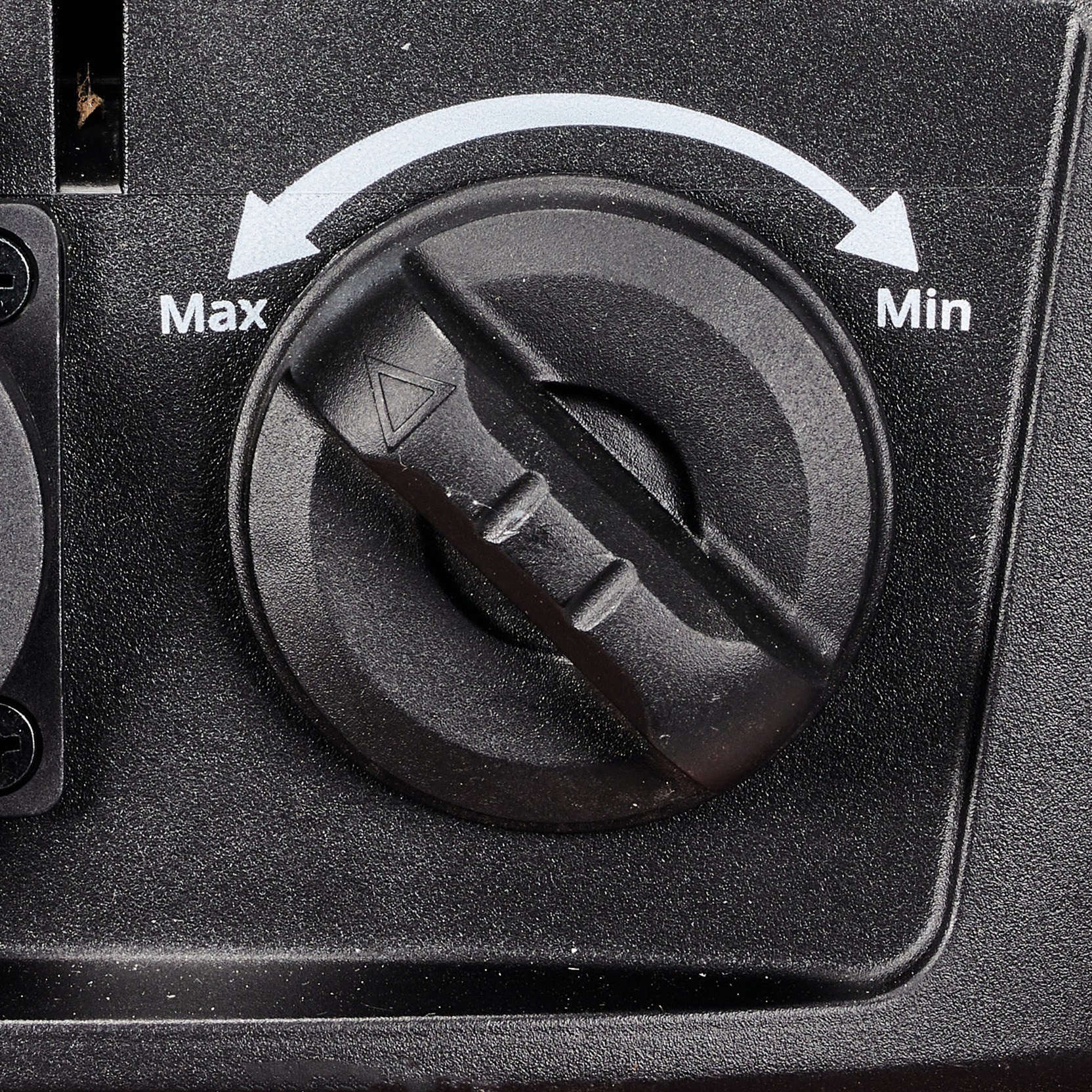 EINHELL TE-VC 2230 SACL, Nass-/Trockensauger rot/edelstahl